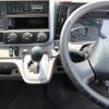 mitsubishi-fuso canter 2019 -MITSUBISHI--Canter TPG-FBA20--FBA20-574219---MITSUBISHI--Canter TPG-FBA20--FBA20-574219- image 21