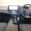 lexus es 2022 -LEXUS 【所沢 302ｿ3353】--Lexus ES AXZH10--1006086---LEXUS 【所沢 302ｿ3353】--Lexus ES AXZH10--1006086- image 16