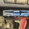daihatsu mira-tocot 2018 CFJ1524065 image 15