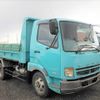 mitsubishi-fuso fighter 2006 CFJ7168246 image 3