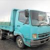 mitsubishi-fuso fighter 2006 -MITSUBISHI--Fuso Fighter PA-FK71D--FK71D-701744---MITSUBISHI--Fuso Fighter PA-FK71D--FK71D-701744- image 3