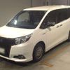 toyota esquire 2017 -TOYOTA 【福岡 536ﾉ 528】--Esquire DAA-ZWR80G--ZWR80-0244937---TOYOTA 【福岡 536ﾉ 528】--Esquire DAA-ZWR80G--ZWR80-0244937- image 1