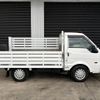 mazda bongo-truck 2018 GOO_NET_EXCHANGE_0700520A30241129W001 image 7