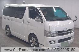 toyota regiusace-van 2008 quick_quick_CBF-TRH200V_TRH200-0070296