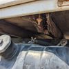 isuzu elf-truck 2015 -ISUZU--Elf TPG-NKR85A--NKR85-7047530---ISUZU--Elf TPG-NKR85A--NKR85-7047530- image 27