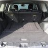 jeep commander 2023 -CHRYSLER--Jeep Commander 3DA-H620--MCAPJ9AY8PFA03237---CHRYSLER--Jeep Commander 3DA-H620--MCAPJ9AY8PFA03237- image 13