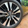 toyota alphard 2019 -TOYOTA--Alphard DBA-AGH30W--AGH30-0250351---TOYOTA--Alphard DBA-AGH30W--AGH30-0250351- image 13