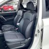 subaru forester 2017 -SUBARU--Forester DBA-SJ5--SJ5-113948---SUBARU--Forester DBA-SJ5--SJ5-113948- image 4