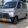 daihatsu hijet-van 2019 -DAIHATSU 【柏 480ｹ9628】--Hijet Van EBD-S321V--S321V-0428455---DAIHATSU 【柏 480ｹ9628】--Hijet Van EBD-S321V--S321V-0428455- image 32