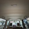 daihatsu tanto 2016 CFJ1826145 image 33