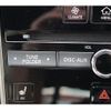 nissan skyline 2021 CFJ1557430 image 25