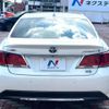 toyota crown 2015 -TOYOTA--Crown DAA-AWS210--AWS210-6080641---TOYOTA--Crown DAA-AWS210--AWS210-6080641- image 16