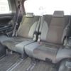 toyota alphard 2021 -TOYOTA 【名古屋 307ﾅ6950】--Alphard 3BA-AGH30W--AGH30-0360336---TOYOTA 【名古屋 307ﾅ6950】--Alphard 3BA-AGH30W--AGH30-0360336- image 20