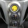 toyota vitz 2008 BD30121A5479 image 22