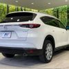 mazda cx-8 2018 -MAZDA--CX-8 3DA-KG2P--KG2P-124808---MAZDA--CX-8 3DA-KG2P--KG2P-124808- image 19