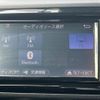 toyota vitz 2018 CFJ0463985 image 11