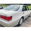 toyota crown 2002 -TOYOTA--Crown TA-JZS171--JZS171-0095033---TOYOTA--Crown TA-JZS171--JZS171-0095033- image 11