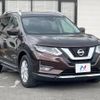 nissan x-trail 2018 -NISSAN--X-Trail DAA-HT32--HT32-153095---NISSAN--X-Trail DAA-HT32--HT32-153095- image 18