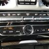 mercedes-benz g-class 2021 CFJ1792510 image 13