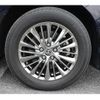 toyota alphard 2020 -TOYOTA--Alphard 3BA-GGH30W--GGH30-0037590---TOYOTA--Alphard 3BA-GGH30W--GGH30-0037590- image 13