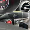 mercedes-benz c-class-station-wagon 2015 CFJ1685097 image 13