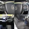 honda stepwagon 2015 -HONDA--Stepwgn DBA-RP3--RP3-1014253---HONDA--Stepwgn DBA-RP3--RP3-1014253- image 8