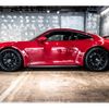 porsche 911 2024 CFJ1518377 image 6