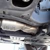 toyota land-cruiser 2023 CFJ1645334 image 44
