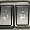 suzuki jimny 2023 CFJ1533015 image 6