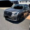 subaru forester 2022 -SUBARU 【富士山 342ﾉ 23】--Forester 4BA-SK5--SK5-022157---SUBARU 【富士山 342ﾉ 23】--Forester 4BA-SK5--SK5-022157- image 1