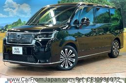 honda stepwagon 2023 quick_quick_RP8_RP8-1023719