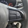daihatsu move 2020 CFJ1638489 image 16