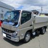 mitsubishi-fuso canter 2023 quick_quick_2RG-FBAV0_FBAV0-600977 image 1