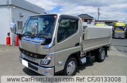 mitsubishi-fuso canter 2023 quick_quick_2RG-FBAV0_FBAV0-600977