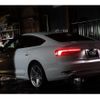 audi a5 2017 -AUDI 【札幌 348ﾀ324】--Audi A5 F5CYRL--HA024114---AUDI 【札幌 348ﾀ324】--Audi A5 F5CYRL--HA024114- image 14