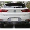 bmw x2 2018 -BMW 【名変中 】--BMW X2 YH20--0EK62477---BMW 【名変中 】--BMW X2 YH20--0EK62477- image 16