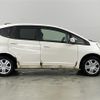 honda fit 2008 -HONDA--Fit DBA-GE7--GE7-1006453---HONDA--Fit DBA-GE7--GE7-1006453- image 21