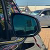 toyota voxy 2018 CFJ1803805 image 47