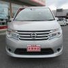 nissan serena 2014 -NISSAN--Serena DAA-HC26--HC26-103390---NISSAN--Serena DAA-HC26--HC26-103390- image 19