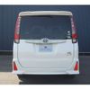 toyota noah 2017 -TOYOTA--Noah DAA-ZWR80W--ZWR80-0230498---TOYOTA--Noah DAA-ZWR80W--ZWR80-0230498- image 16