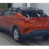 toyota c-hr 2019 quick_quick_DBA-NGX10_NGX10-2012958 image 2