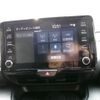 toyota yaris 2023 -TOYOTA 【名変中 】--Yaris MXPA10--2076762---TOYOTA 【名変中 】--Yaris MXPA10--2076762- image 11