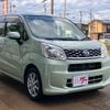 daihatsu move 2015 -DAIHATSU 【富山 581ﾈ5973】--Move LA150S--0017791---DAIHATSU 【富山 581ﾈ5973】--Move LA150S--0017791- image 25