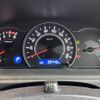 toyota voxy 2018 -TOYOTA--Voxy DBA-ZRR80W--ZRR80-0404913---TOYOTA--Voxy DBA-ZRR80W--ZRR80-0404913- image 8