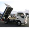 isuzu elf-truck 2019 GOO_NET_EXCHANGE_1002110A30250204W001 image 3