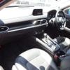 mazda cx-5 2017 -MAZDA--CX-5 LDA-KF2P--KF2P-105166---MAZDA--CX-5 LDA-KF2P--KF2P-105166- image 16