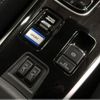 mitsubishi outlander-phev 2018 quick_quick_GG3W_GG3W-0601547 image 11