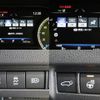 toyota harrier-hybrid 2022 quick_quick_6AA-AXUH80_AXUH80-0047416 image 5