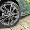 toyota corolla-touring-wagon 2023 -TOYOTA--Corolla Touring 6AA-ZWE215W--ZWE215-0008527---TOYOTA--Corolla Touring 6AA-ZWE215W--ZWE215-0008527- image 14