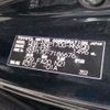 toyota sienta 2019 -TOYOTA 【野田 500】--Sienta DBA-NSP170G--NSP170-7186676---TOYOTA 【野田 500】--Sienta DBA-NSP170G--NSP170-7186676- image 41